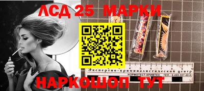прущие грибы Малоярославец