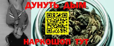 a pvp Мариинск