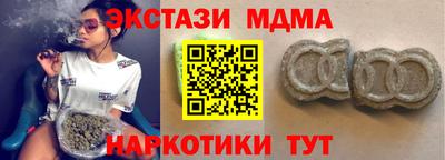прущие грибы Малоярославец