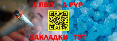 прущие грибы Малоярославец