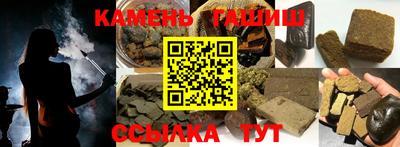 прущие грибы Малоярославец