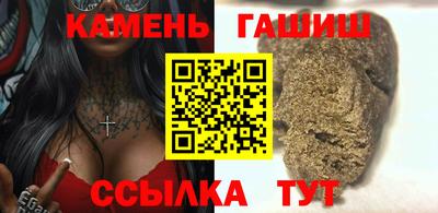 прущие грибы Малоярославец